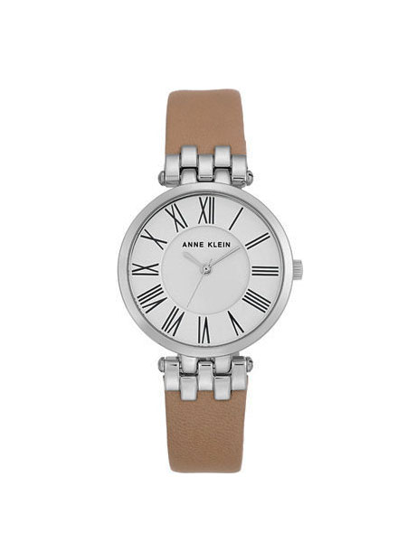 Часы Anne Klein Dress 2619SVTN
